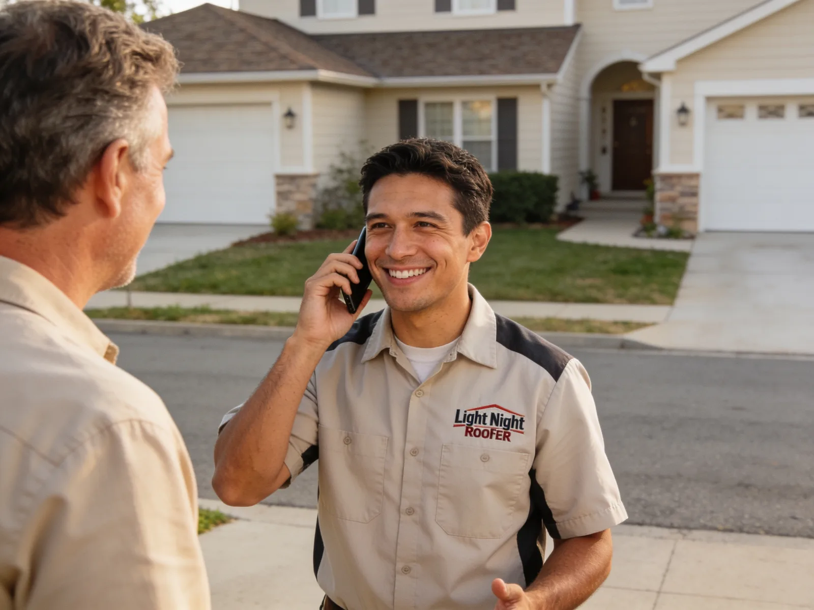 Emergency Roof Repair Central, SC FAQs